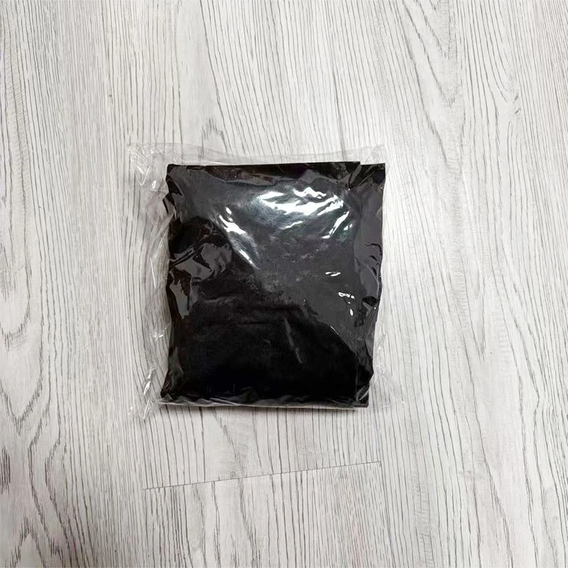 Cover For An Egg Chair suppliers