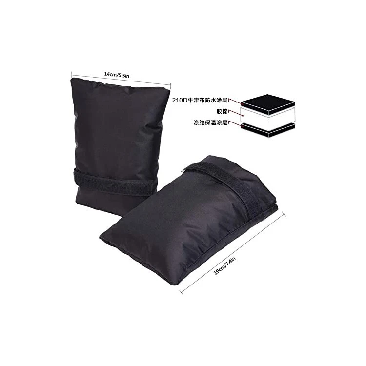 Outdoor Faucet Insulator Cover best