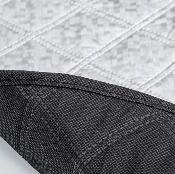 Windshield Frost Cover high quality
